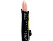 Vipera Concealer Complexion 04 Sunny 4g