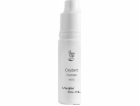 PEGGY SAGE_Oxidizer henna oxidant 20ml