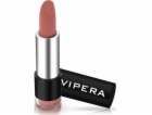 Vipera Lipstick Elite Matt 104 Silky Veil 4g