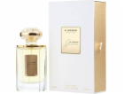 Al Haramain Junoon EDP 75 ml