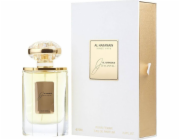 Al Haramain Junoon EDP 75 ml