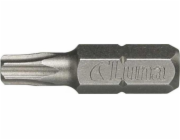 Bity Luna Torx T25 1/4 25 mm (2ks)