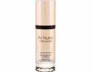 ESTEE LAUDER_Re-Nutriv Ultimate diamantové transformační oční sérum 15 ml