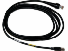 Honeywell USB kabel (CBL-500-300-S00)