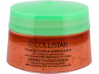 Collistar Special Perfect Body Firming Talasso Scrub 300g