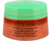 Collistar Special Perfect Body Firming Talasso Scrub 300g