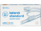 Katarek Aspirator Katarek Standard