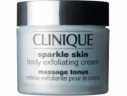 Clinique Skin Body Exfoliating Cream 250 ml