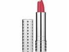 Clinique Dramatically Different Lipstick Shapping Lip Col...