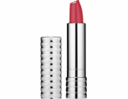 Clinique Dramatically Different Lipstick Shapping Lip Color 23 All Heart 3g