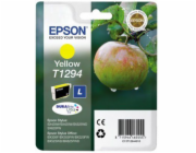 Inkoust Epson T1294 (žlutý)