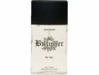 Jean Marc Billioner EDT 100 ml