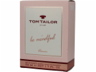 Tom Tailor Be Mindful Woman EDT 50 ml