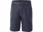 Hi-Tec LADY LOOP SHORTS 1/2 OMBRE BLUE S