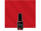 NEESS Hybridní lak 7426 Red to RED 4ml