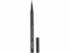 Pierre Rene Pen Eyeliner No. 01 Black Eyeliner 1 ml