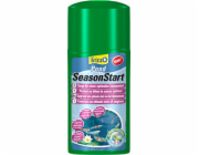 Tetra Pond SeasonStart 250 ml