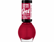 Miss Sporty Lasting Color Gel Shine lak na nehty 150 7ml