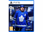 NHL 22 PS5