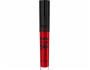 Miss Sporty Matte To Last 24h Lip Cream 300 Vivid Red 3,7 ml