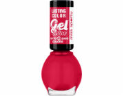 Miss Sporty Lasting Color Gel Shine lak na nehty 535 7ml