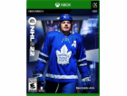 NHL 22 Xbox One