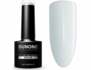 Sunone _UV/LED Gel Polish Color hybridní lak S01 Sara 5ml