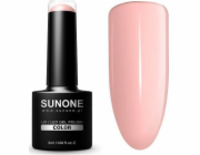 Sunone _UV/LED Gel Polish Color hybridní lak B05 Baylin 5ml