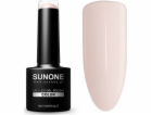 Sunone _UV/LED Gel Polish Color hybridní lak B03 Bea 5ml