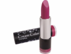 Vipera Lipstick Cream Color 24 4g