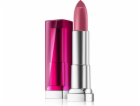 Maybelline Color Sensational Smoked Roses Lipstick 320 St...