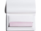 Shiseido  OIL-CONTROL BLOTTING PAPER 100ks