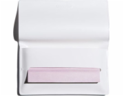 Shiseido  OIL-CONTROL BLOTTING PAPER 100ks