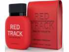 Georges Mezotti Red Track EDT 100 ml