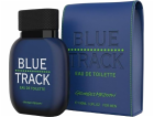 Georges Mezotti Blue Track EDT 100 ml