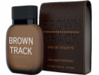 Georges Mezotti Brown Track EDT 100 ml