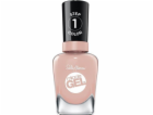 SALLY HANSEN_Miracle Gel lak na nehty 363 14,7ml