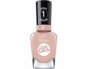 SALLY HANSEN_Miracle Gel lak na nehty 363 14,7ml