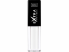 WIBO_Extra White Base báze pod oční stíny 4ml