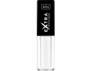 WIBO_Extra White Base báze pod oční stíny 4ml