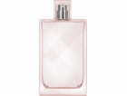 Burberry Brit Sheer EDT 100 ml