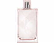 Burberry Brit Sheer EDT 100 ml