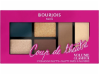 Bourjois BOURJOIS_Volume Glamour Eyeshadow Palette Paletk...