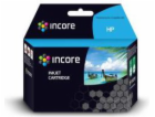 Incore inkoust IH-302XL-BR22 / F6U68AE č. 302XL (černý)