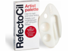 REFECTOCIL_Artist Paleta barev