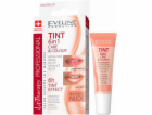 Eveline Lip Therapy Professional 6v1 Care&Color Tint Nude...