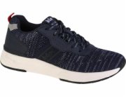 Lee Cooper  LCW-22-29-0820M Navy Blue 42