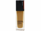 Shiseido  SYNCHRO SKIN RADIANT LIFTING FOUNDATION 420 30ML