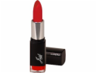 Vipera Lipstick Just Lips 17 4g