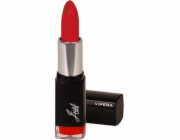 Vipera Lipstick Just Lips 17 4g